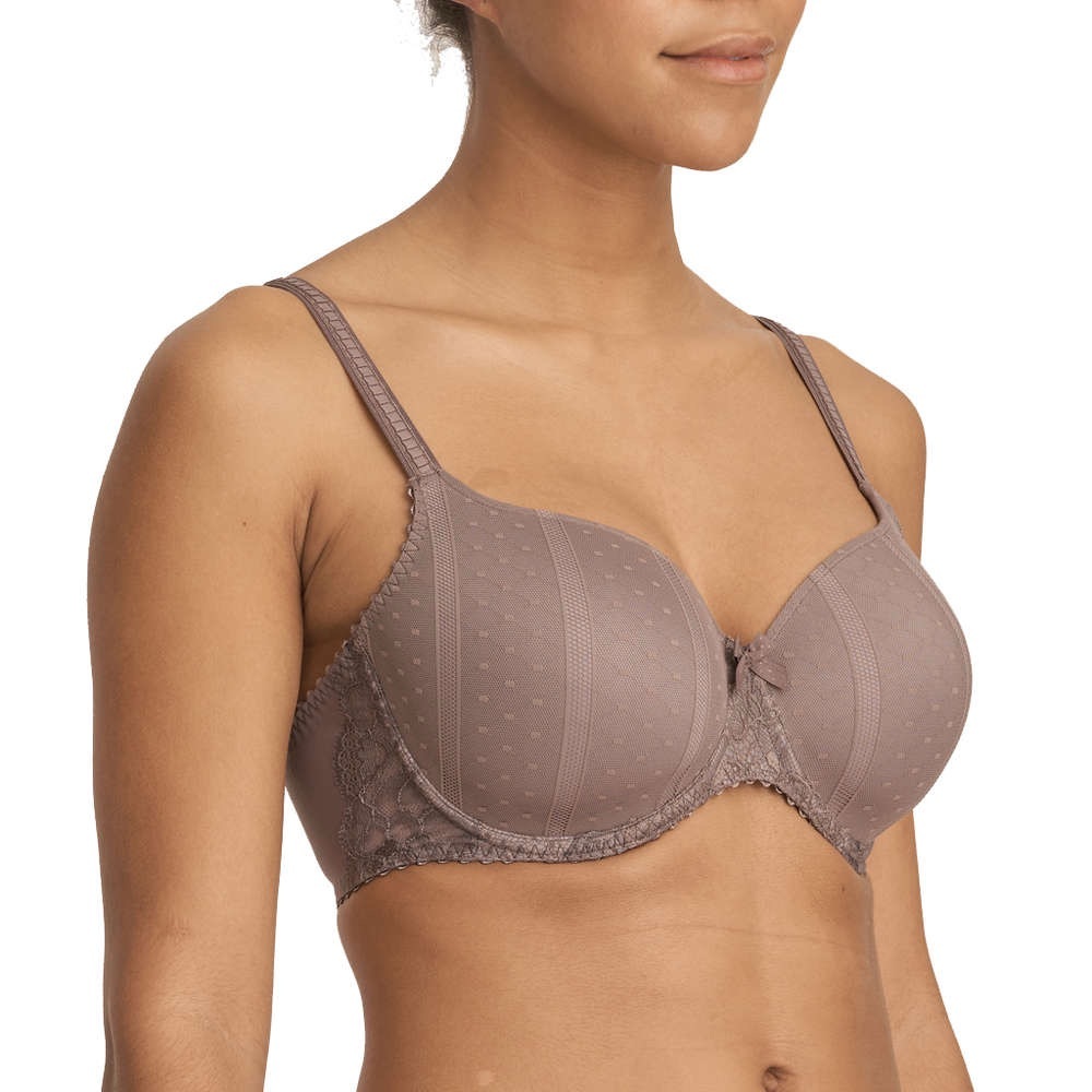 Prima Donna Couture Padded Bra